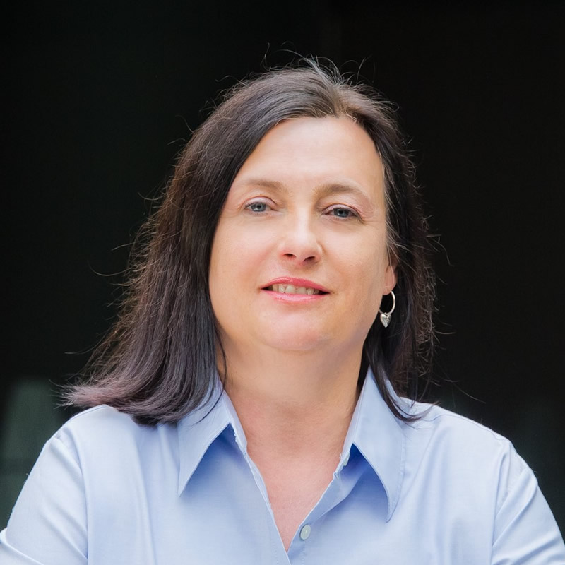 Marzanna Wiśniewska