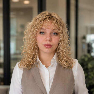 Zuzanna Kononowicz