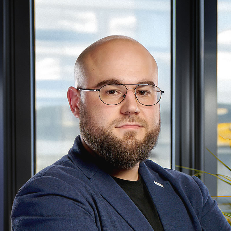 Sergiusz Aliksijczuk